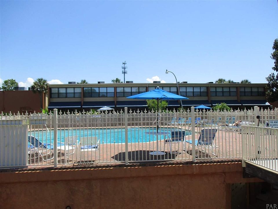 1st image of 201 Pensacola Beach Rd APT C17
