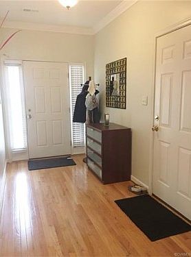 2nd image of 3312 Andover Hills Pl
