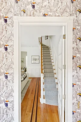 Sold by Compass | media 19