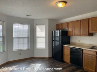 923 Bradley St #11063530, O'Fallon, IL 62269