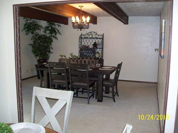 5th image of 2202 Sunset Dr