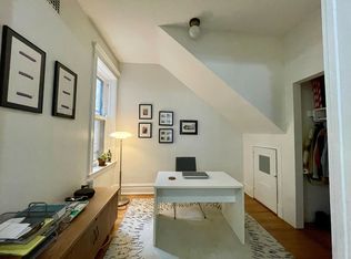 2917 W Logan Blvd UNIT 1, Chicago, IL 60647