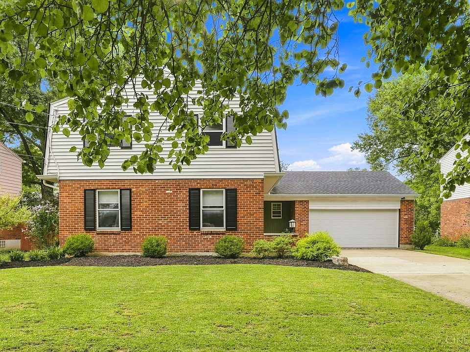 1st image of 6909 Gammwell Dr