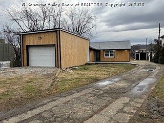 1st image of 6516 Maccorkle Ave