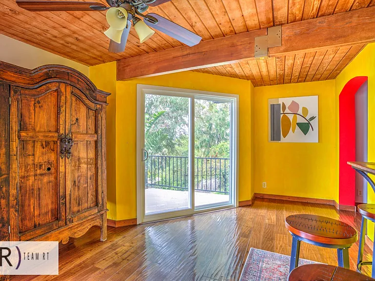 5304 Grassy Trail Dr — Photo 17
