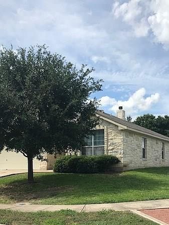 1st image of 100 Newport Landing Pl