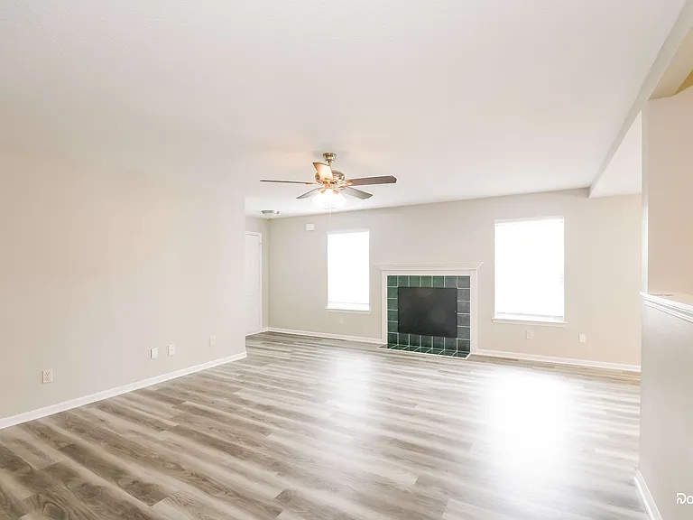 19190 Calico Aster Dr — Photo 8