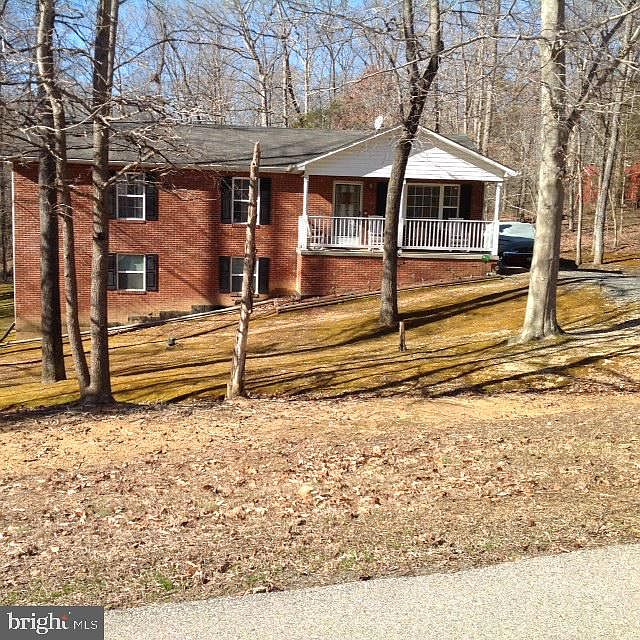 1st image of 36686 Whippoorwill Ct