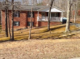 36686 Whippoorwill Ct, Mechanicsville, MD
