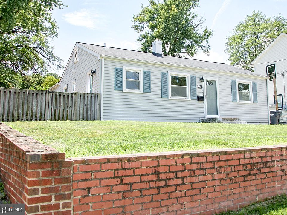 1st image of 3415 Elmwood Dr