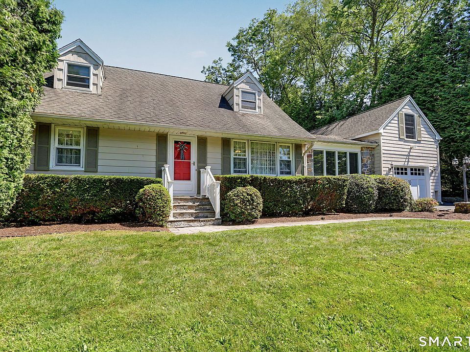 1st image of 14 Peters Road
