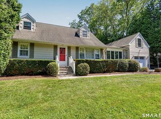 14 Peters Road, Trumbull, CT 06611