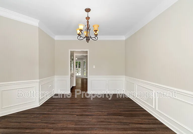 1500 Candlewyck Ct — Photo 15