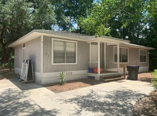 109 SW 24th St, Gainesville, FL 32607