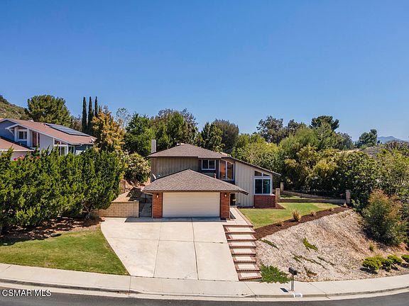 5th image of 2838 Trillium St