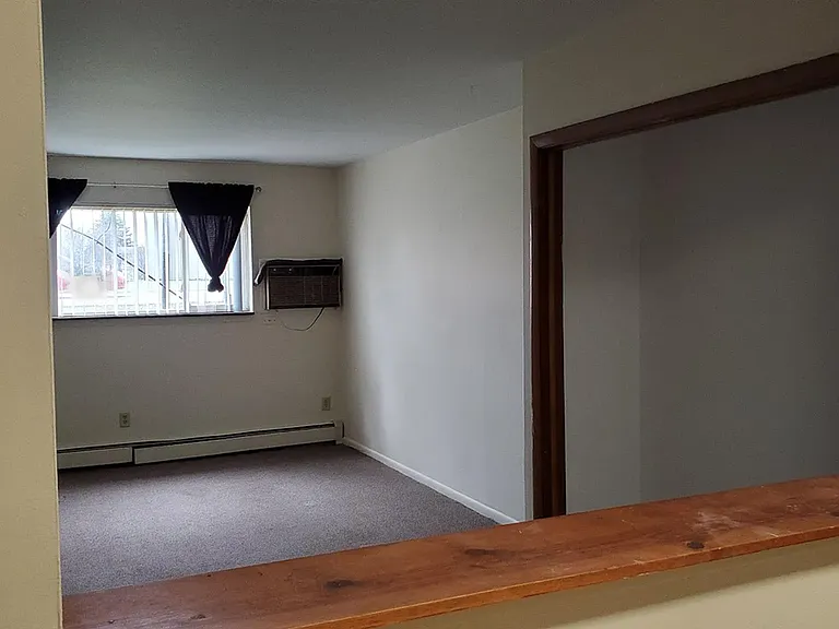 2325 Lewis Ave #2 — Photo 13