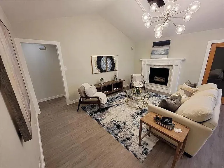 8506 Millway Dr — Photo 19