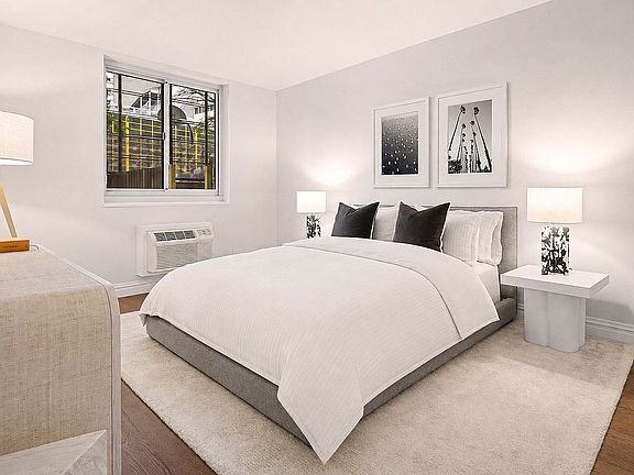4th image of 625 Main St APT Ll41