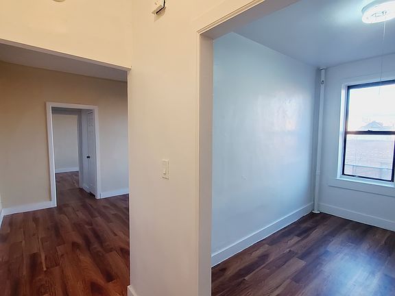 3rd image of 5101 13th Ave APT 3D
