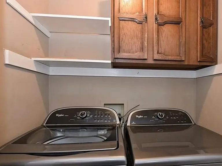 7345 Winery Ln #907 — Photo 7
