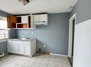 70 Mapes Ave FLOOR 3, Newark, NJ 07112