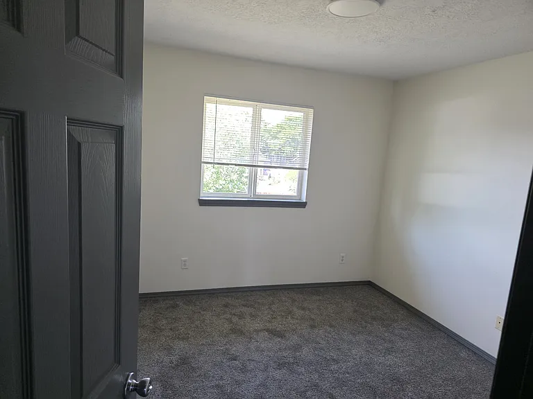 264 Ecols St S #3 — Photo 6