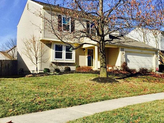 2nd image of 2677 Westbreeze Dr