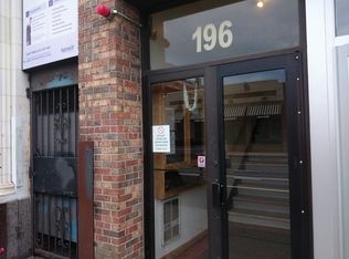 196 Harvard Ave STE 1, Boston, MA 02134