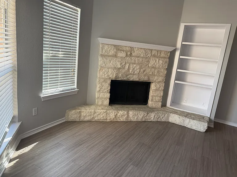 6804 N Capital Of Texas Hwy #724 — Photo 15