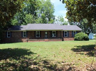 60 Holder Rd, Cedar Grove, TN 38321