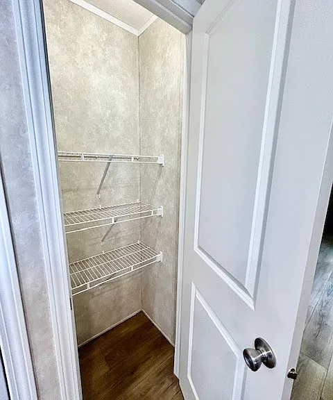 Countryview Estates MHC — Photo 26