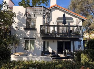 46 Celosia, Rancho Santa Margarita, CA