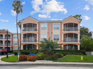 5000 Culbreath Key Way APT 1112, Tampa, FL 33611