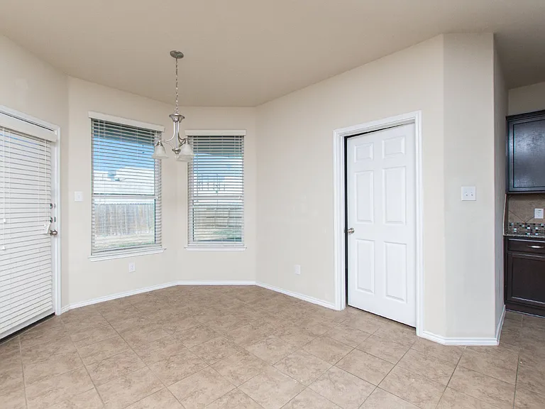3007 Black Orchid Dr — Photo 4