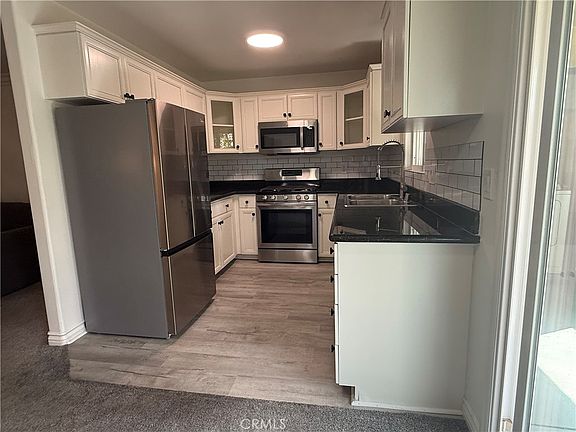 4th image of 190 Avenida Descanso Unit I