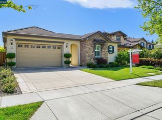 1156 Wenig Ct, Pleasanton, CA 94566
