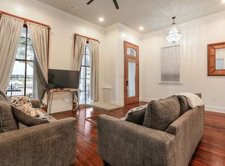 2335 Canal St #ID1225796P, New Orleans, LA 70119