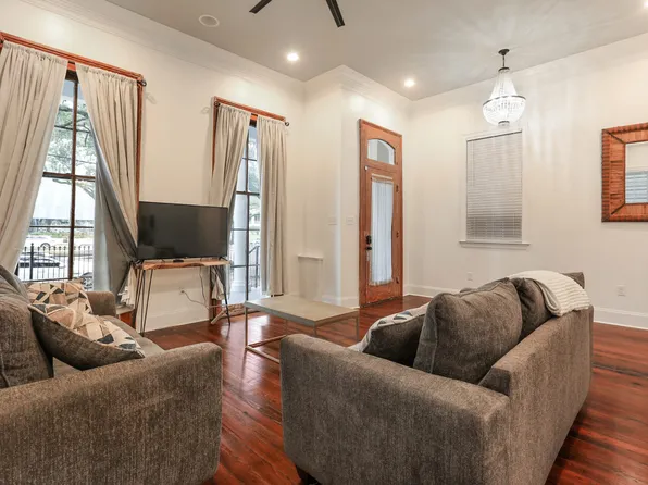 2335 Canal St #Id1225796p, New Orleans, LA 70119