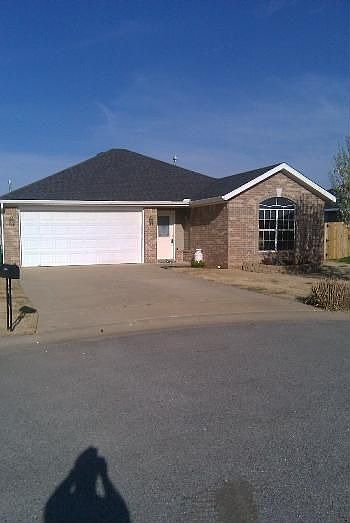 2nd image of 631 Bliss Cir