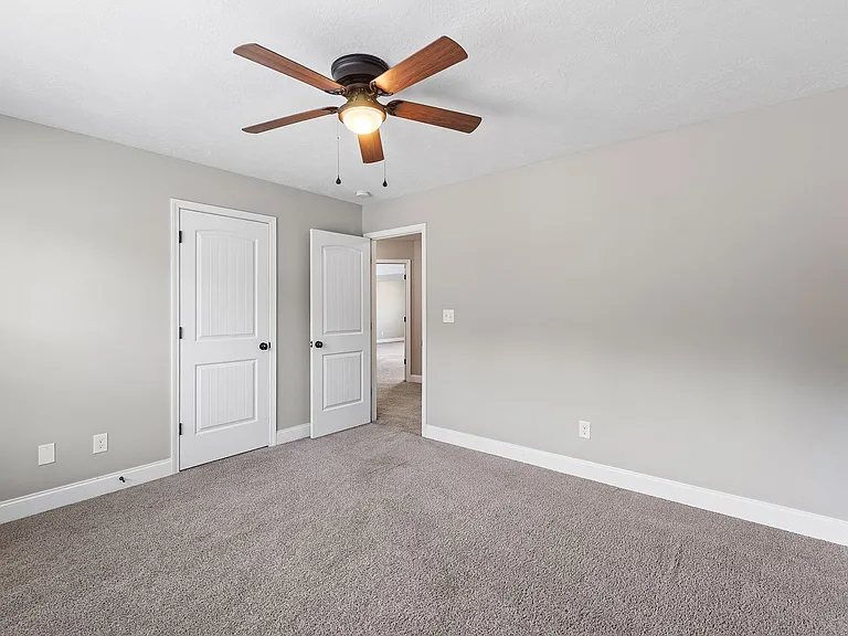 3070 Margot Ln — Photo 26