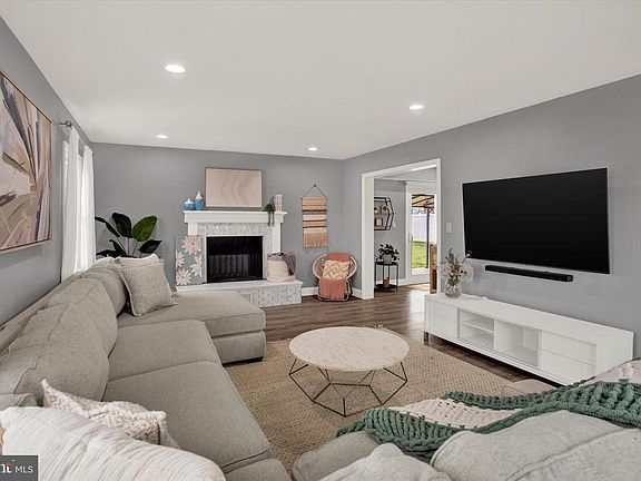 4th image of 2505 Kennet Ln