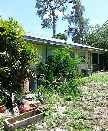 2nd image of 3548 Brink Cir