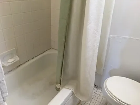 Rented by City Heights Realty | media 46