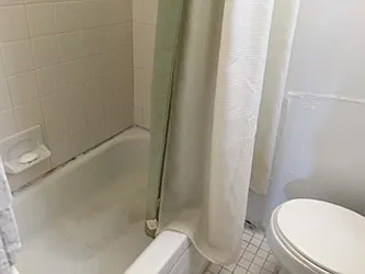 Rented by City Heights Realty