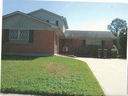 1st image of 13042 Calais St