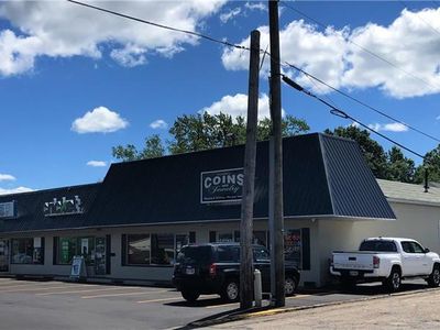 1170 W State St, Alliance, OH, 44601