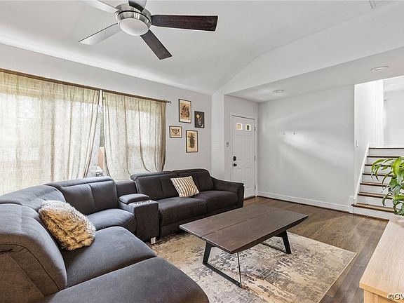 5th image of 5409 Forest Brook Dr