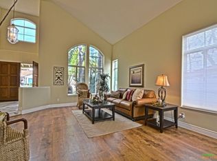 1236 Masterpiece Dr, Oceanside, CA 92057
