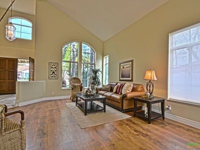1236 Masterpiece Dr, Oceanside, CA, 92057