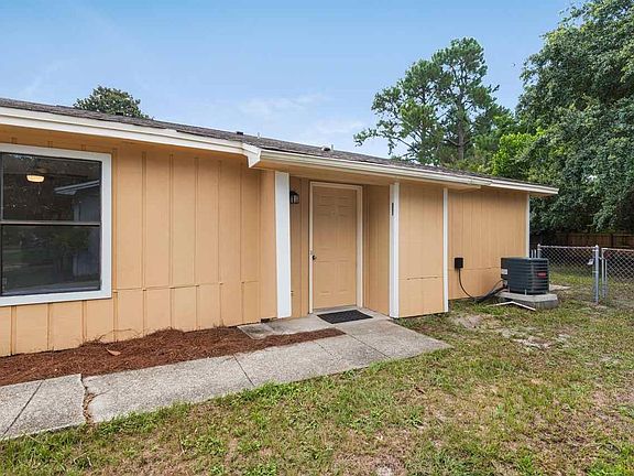 4th image of 2657 Settlers Colony Blvd